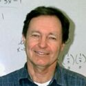 Bruce Hartman